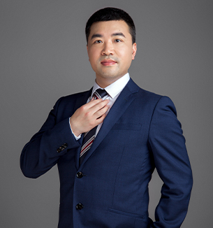 吴新建