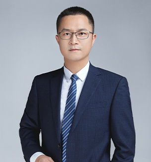 沈逸
