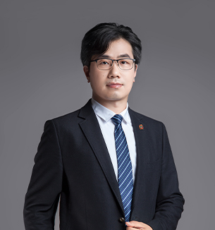 周斌