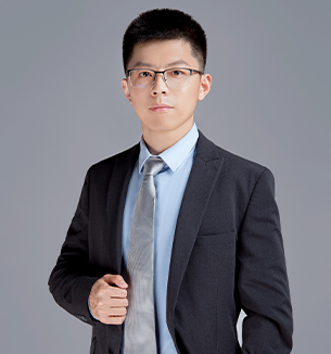 陈靓
