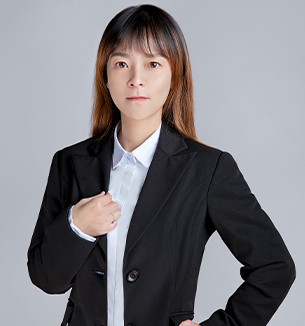 陈佳