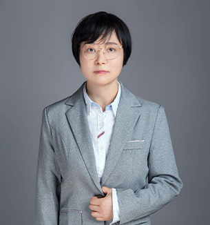 程晓菊