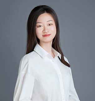 顾慕嘉