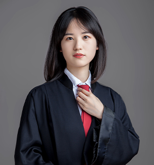 王晨赢