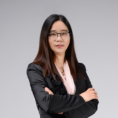 张宇