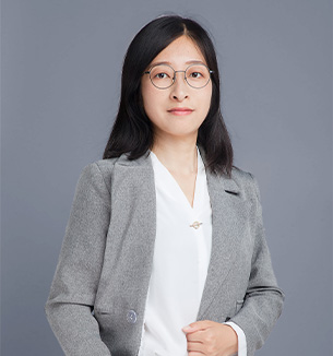 唐晓庆