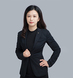 杨秋芬