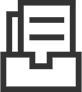 公司综合业务