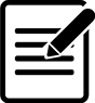 商业合同